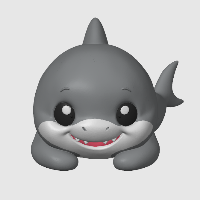 Shark